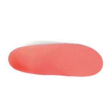 Children Adjustable Orthotic Comfortable Shock Absorb Casual EVA High Arch Insole for Kids Shoes Sock Lining photo-4