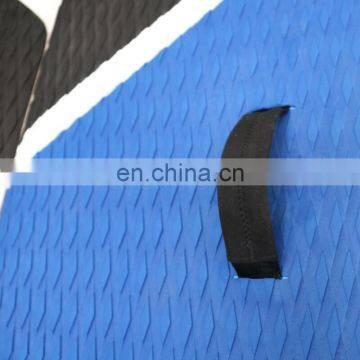 Hot Sale Inflatable SUP Stand Up Paddle Board River Lake Ocean Use ISUP Inflatable Surfboard Stand up Board photo-6