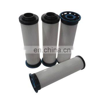 OEM Hydraulic Filter Element 70002231 for Power Plant photo-3