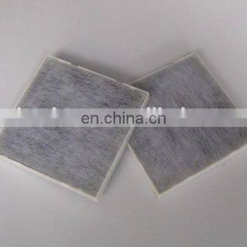 Refrigerator Fresh Activated Charcoal Air Filter LG LT120F Made in China photo-3