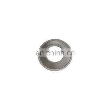 High Quality Sintered Stainless Steel Disc Filter