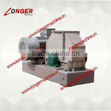 Cassava Starch Processing Machine|Starch Production Machine|Potato Starch Making Machine photo-2