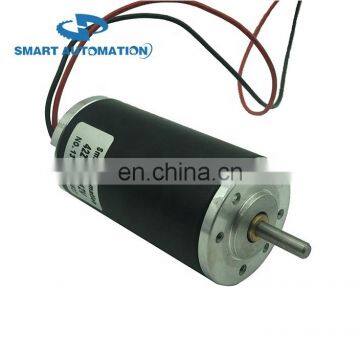 42mm  Brush Dc Motor Catalogue to Replace Gr42