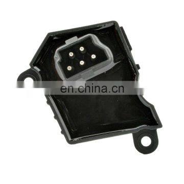 Auto Parts Heater Blower Regulator Control Unit OEM 64116923204 64118380580 5HL351321-511