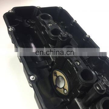 11127552281 Engine Valve Cover for E82 E90 E70 Z4 X3 X5 128i 328i 528i N52 11127552281 High Quality photo-5