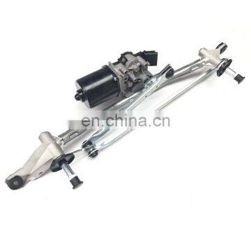 Wiper Linkage Front For NISSAN Qashqai 28800-JD900 High Quality