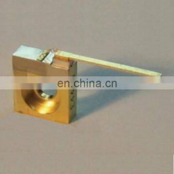 Multi Mode Laser Diode