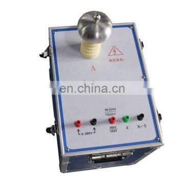 Voltage Transformer photo-2