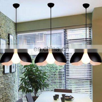 High quality popular restaurant luxury chandelier light fixture