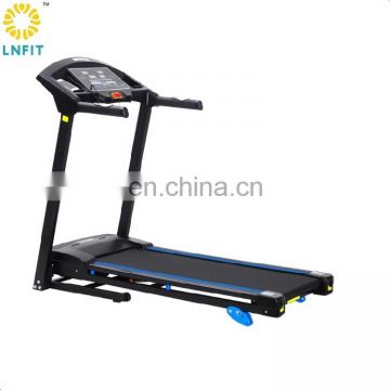 Profession Manufactory Gym Use Sport Equipment Training