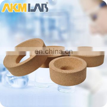 AKMLAB Cork Ring For Sale