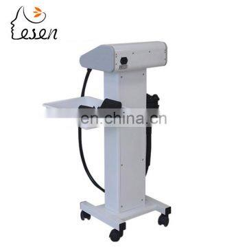 LESEN Factory Price Manufacturer G5 Vibratorg G5 Massaging Shaping Machine Body Slimming
