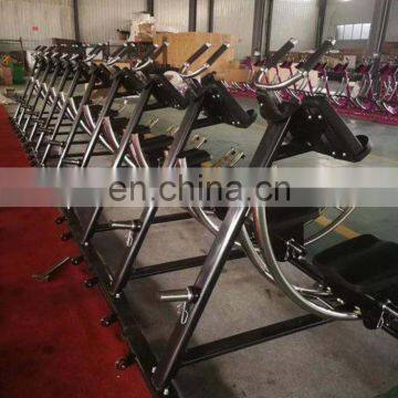 Cardio Machine Gym Full Gym Equipment ab Coaster Precio
