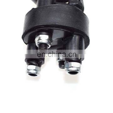 NEW Steering Shaft Axis of Rotation For 2002-2006 Kia Sedona 0K52Y32550 425-800 photo-5