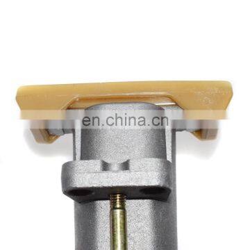 Timing Chain Tensioner For AUDI A4 A6 Avant For VW Passat B5 ALT 2.0 4 Cylinder 06B109217B 06B 109 217 B photo-3