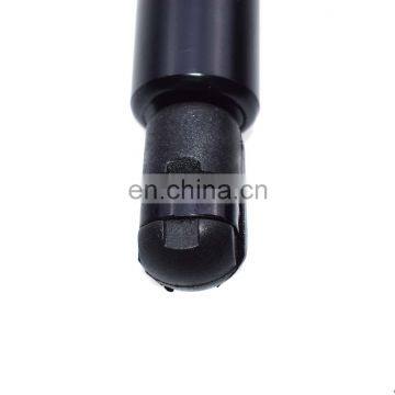 Hood Strut Shock Damper Strong Arms For Mercedes Benz 1638800029