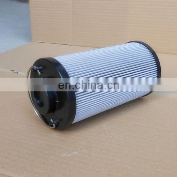 Supply return oil filter element 02.1300R.10VG.30.HC.S.P