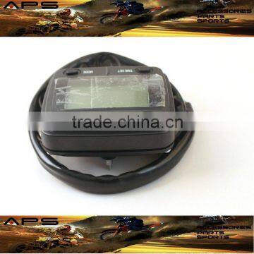 ATV Parts ATV Meter for HISUN 400 500 600 700CC ATVs Quad Bike Parts photo-2
