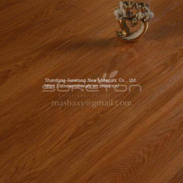 New Material Eco SPC Flooring photo-2