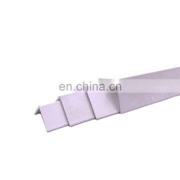 Shengxin corner aluminum profile for building and decoration