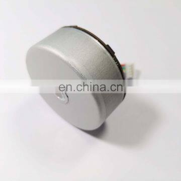 24v High Torque Brushless dc Motor 3200rpm for Muscle Fascia Massage Gun photo-5