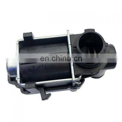 Top Quality Vapor Canister Vent Solenoid Valve 14935-JF00A 14935-JF00B photo-2