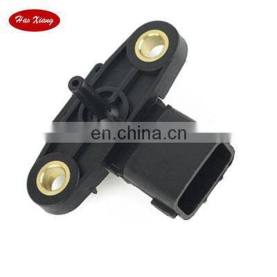 Good Quality Auto Pressure Sensor 5WK96900Z 22365-EB30A photo-2
