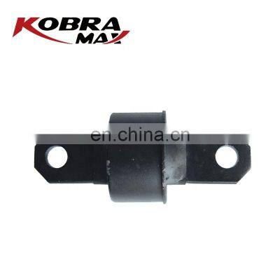 Auto Parts Rear Axle Hub Carrier Bushing For VOLVO 30666821