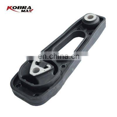 KobraMax Car High Quality Engine Mounting 8200805813 112387053R For Dacia Duster Renault Duster Car Accessories