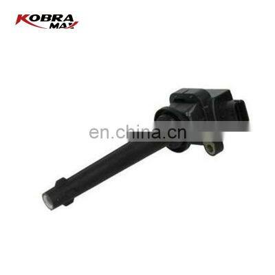 K914560188A Kobramax Engine Spare Parts Ignition Coil For NISSAN Ignition Coil