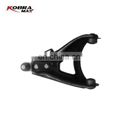 Fast Shipping Track Control Arm For RENAULT 7700818052 For RENAULT 7700831369 Car Mechanic