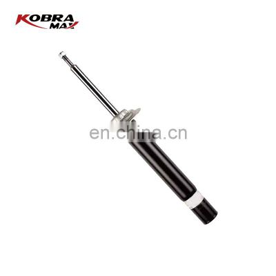 31311093644 31311094041 33521094467 Brand New Shock Absorber For BMW