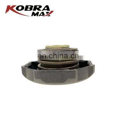 In Stock Radiator For CITROEN 1306-84 photo-4