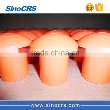 Mushroom Safety Cap For Formwork System photo-2