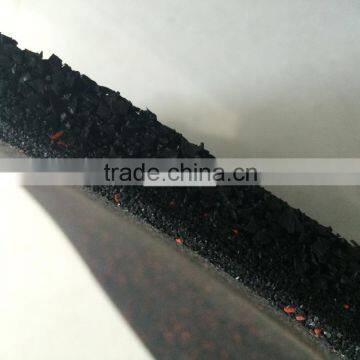 Safe Rubber Flooring for Kids Playground With EN1177 photo-3