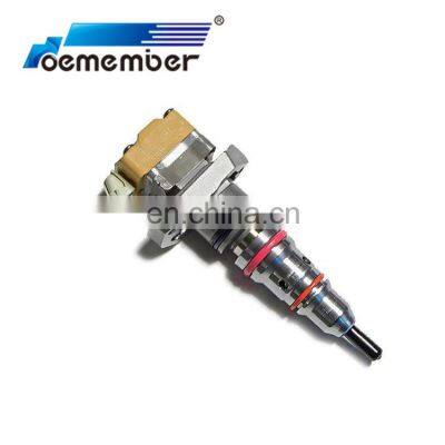 OE Member 1830691c1 Diesel Fuel Injector Common Rail Injector for International