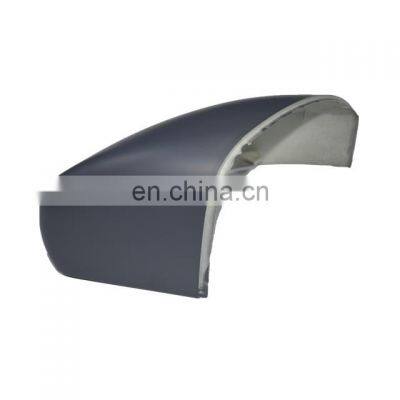 Car Mirror Glass For Land Rover Discovery 4/Range Rover Sport LR035091 Right Side Car Mirror