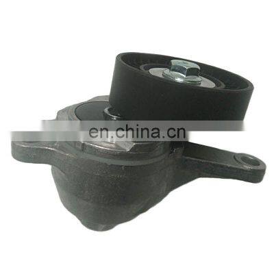 Car Chain Tensioner 17540-54l00 FOR SX4 photo-3