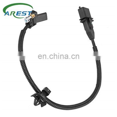 OEM 55567243 Crankshaft position sensor For Chevro-let 2013-2014 So-nic