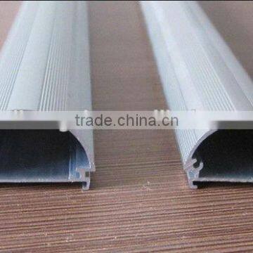 heat sink design for led