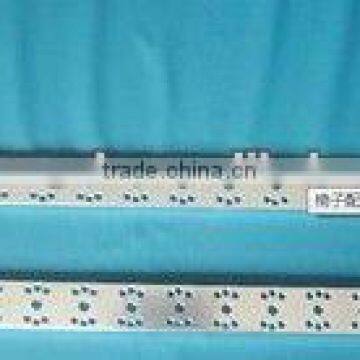 aluminum extrusion profile