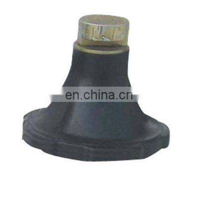 For Massey Ferguson Tractor Hydraulic Lift Lever Stop Knob Ref. Part No. 182282M1 - Whole Sale India Auto Spare Parts