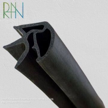 Rubber Sealing Strips photo-5