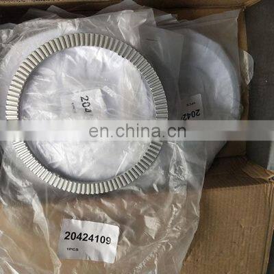 ABS Sensor Ring Oem 7420424109 20424109 for VL FH/FM/FMX/NH Truck Model photo-4