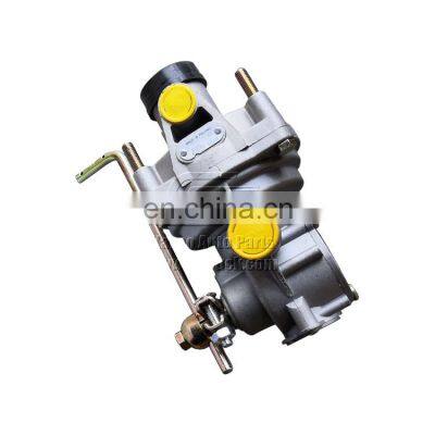 European Truck Auto Spare Parts Load sensitive valve Oem 4757101210 1607838 1625753 for VL Truck Brake Power Regulator Valve