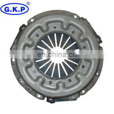 8-94259-132-0/GKP8028A FOR  ISUZU  ELF  K-KAD42   9.5INCH 240MM CLUTCH COVER