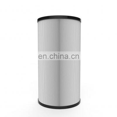 108 Pleated Swimming Pool Water Filter Paper Cartridge Filter Elements photo-2