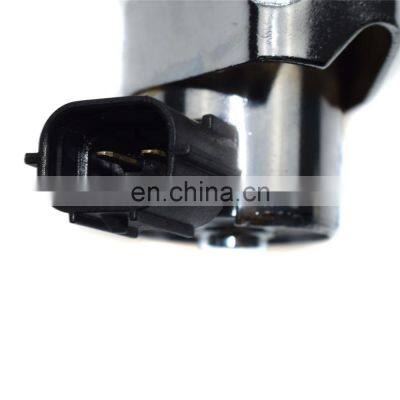 15330-74030 1533074030 Camshaft Timing Oil Control Valve Automotive Replacement Parts For Toyota Altezza 3SGE SXE10