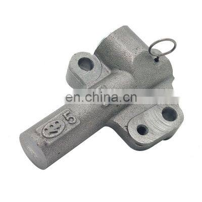 Factory Price Engine Parts Genuine Timing Belt Tensioner 2441037100 24410 37100 24410-37100 Fit For Hyundai