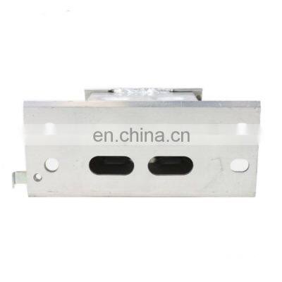 Auto Parts Car Front Bumper Bracket For Toyota Prius 2012 - 2015 photo-3